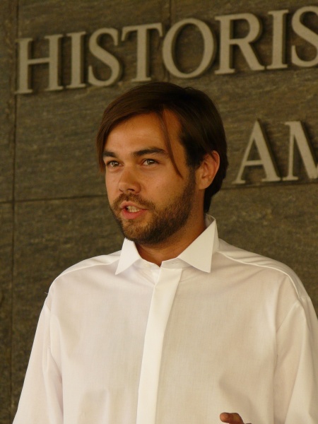 KlassikAltstadt2010   076.jpg